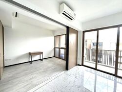 Pasir Ris Central (D18), Condominium #490556941
